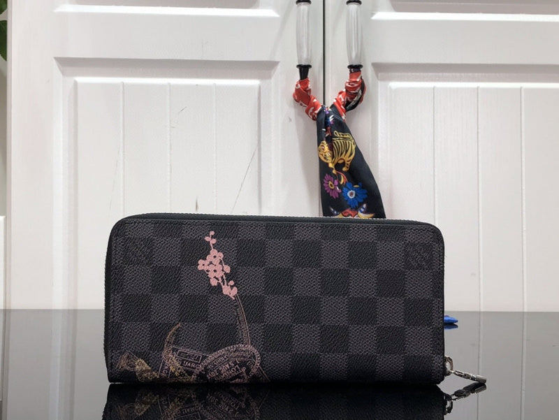 Fashion Lu-Vi bags - 2867