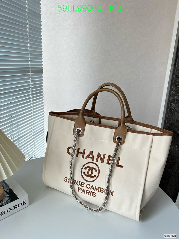 Glami - CHL Bags - 741