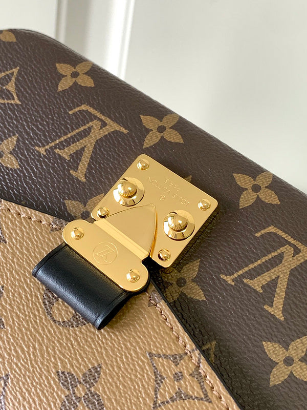 Glamy - LOV Bags - 828