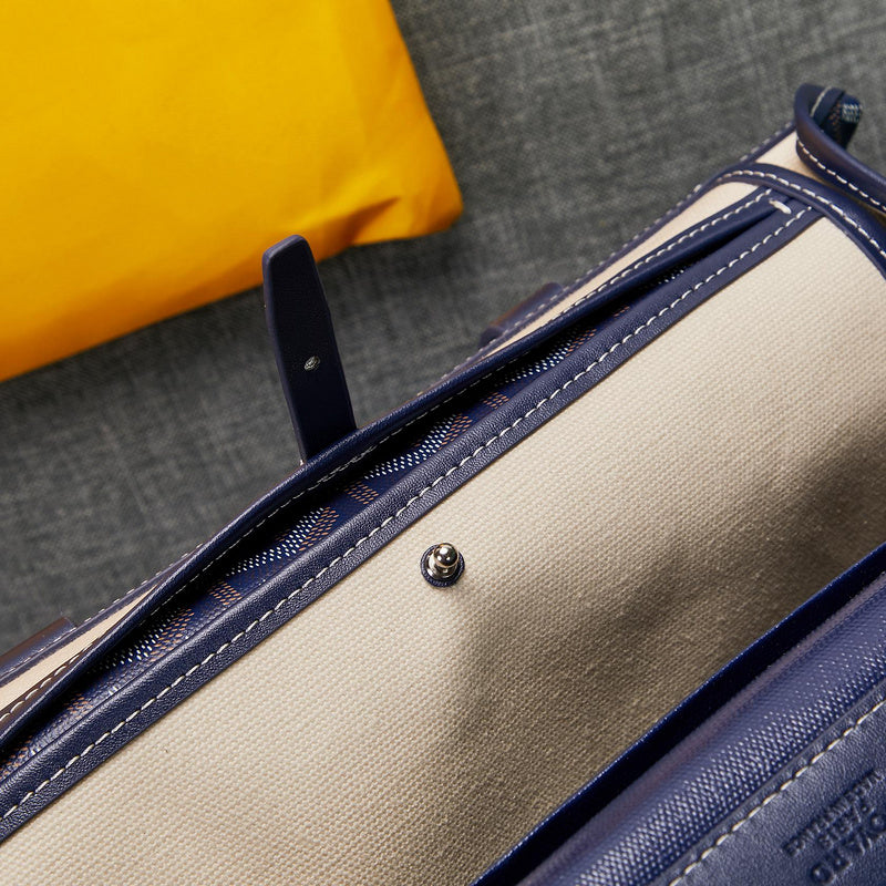 Glamy - GYO Bags - 1572