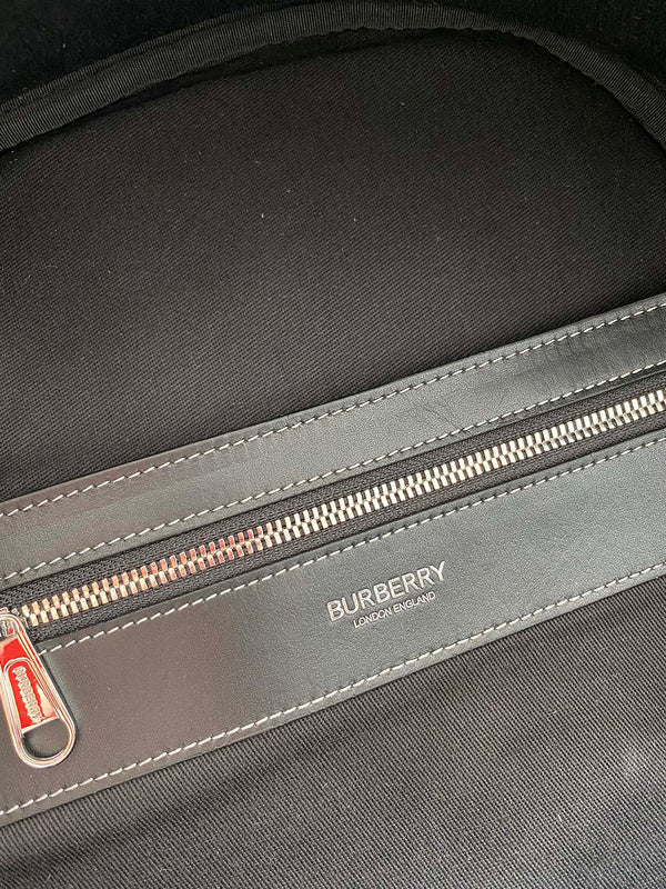 Glamy - BOR Bags - 600