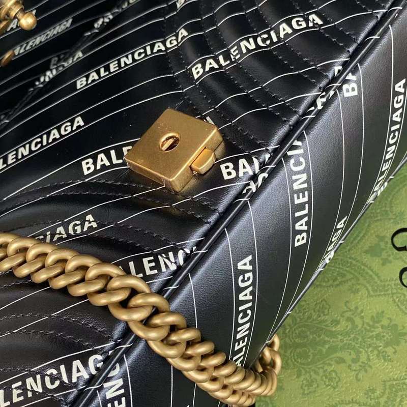 GUI2 Bags - Luxurious Bags  617