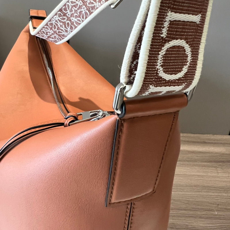 Glamy - LWO Bags - 743