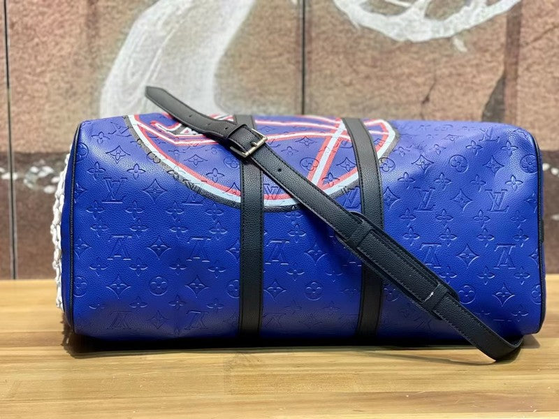 Satchel Bags - VL Bags - 2174