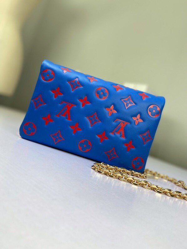 Glami-is - LOV Lady Bags - 936