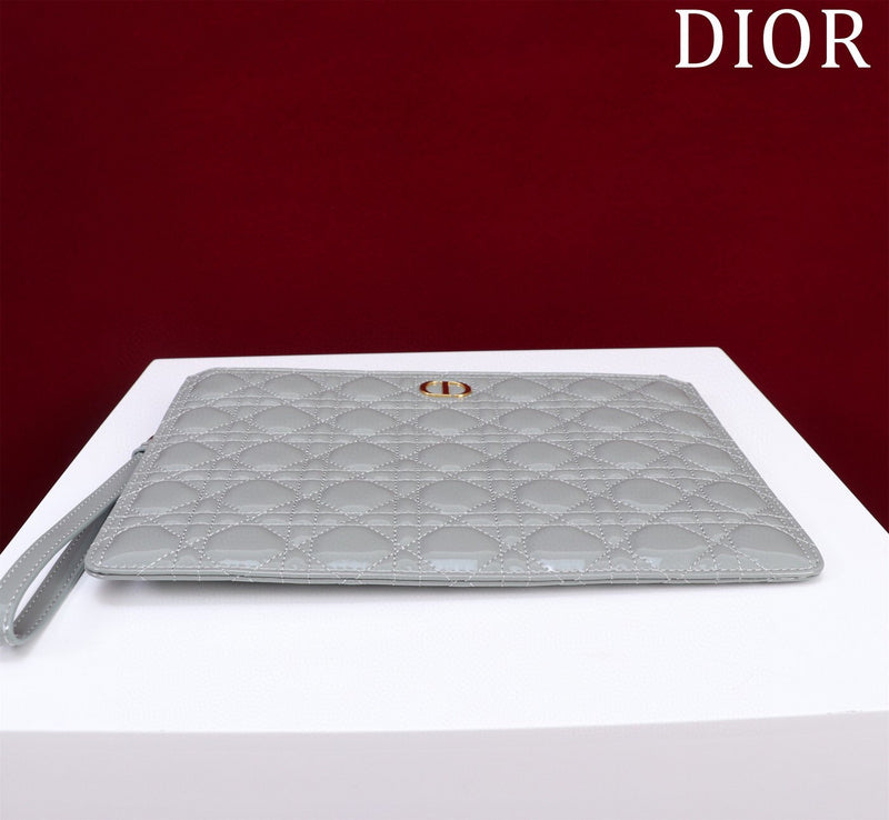 Glami - GLAMIr Bags - 780
