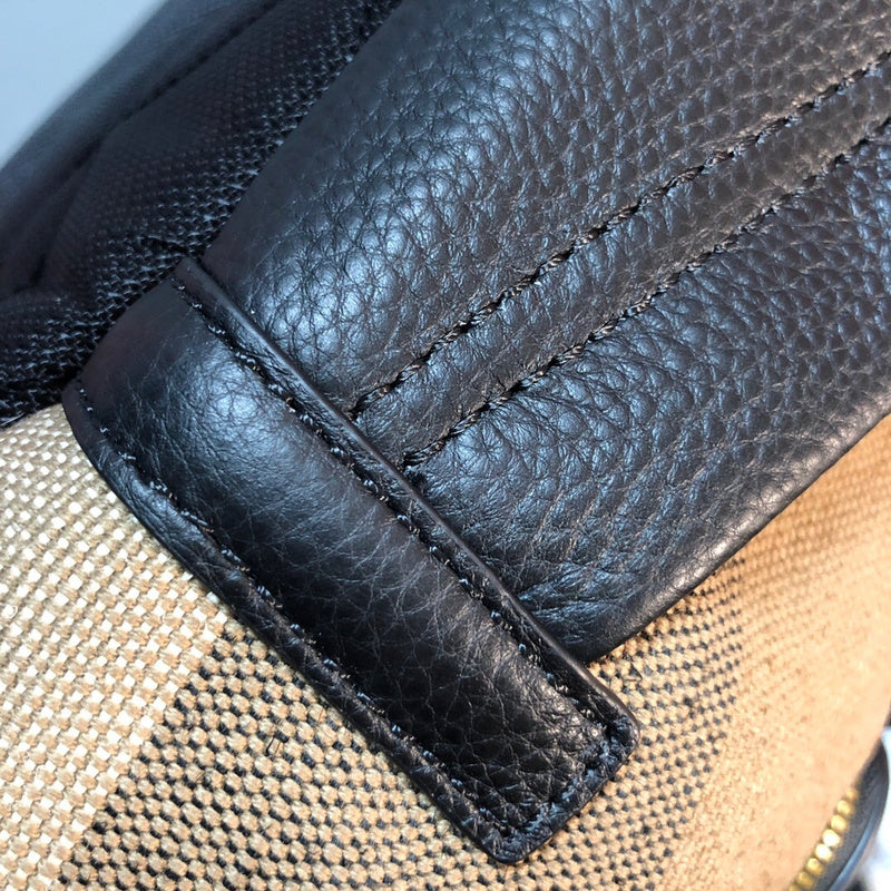 Glami- - BOR Bags - 135