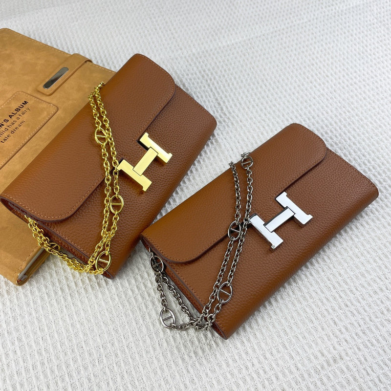 Glamy - HMS Bags - 1082