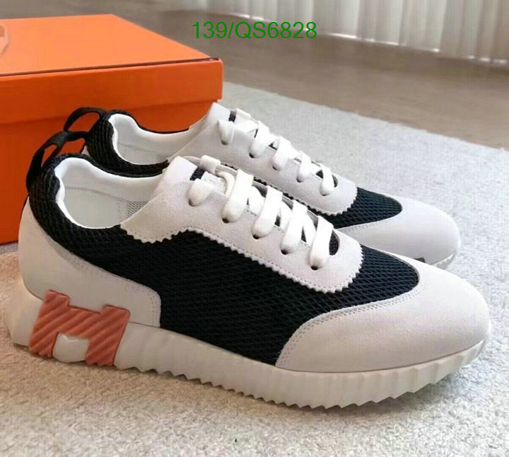 SAMC - HMS Women Shoes - 431