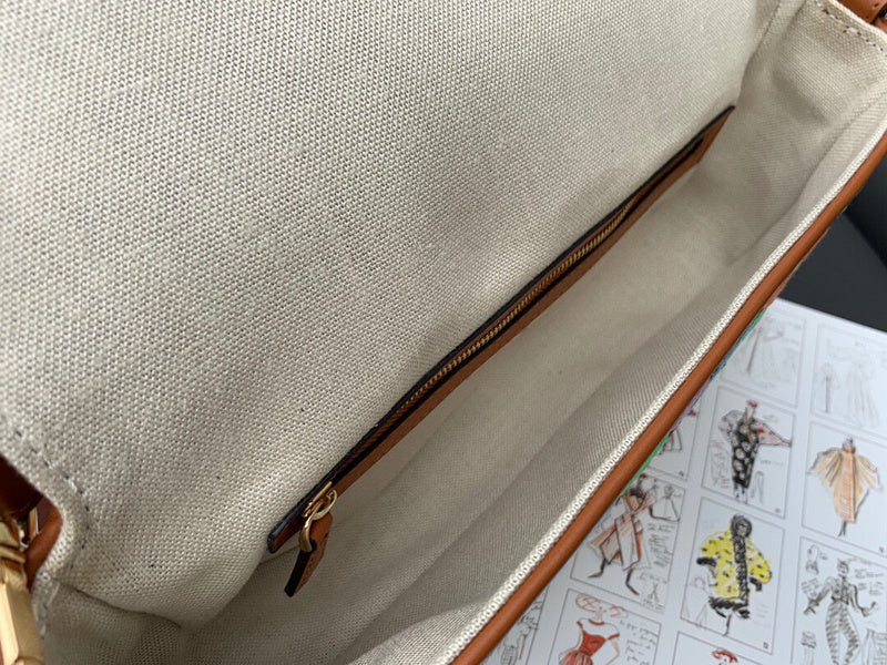 Glami- Glami- - Glami-I Bags - 159