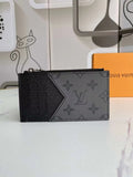 Satchel Bags - VL1 Bags - 228