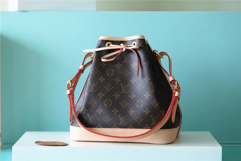 Satchel Bags - VL Bags - 7182