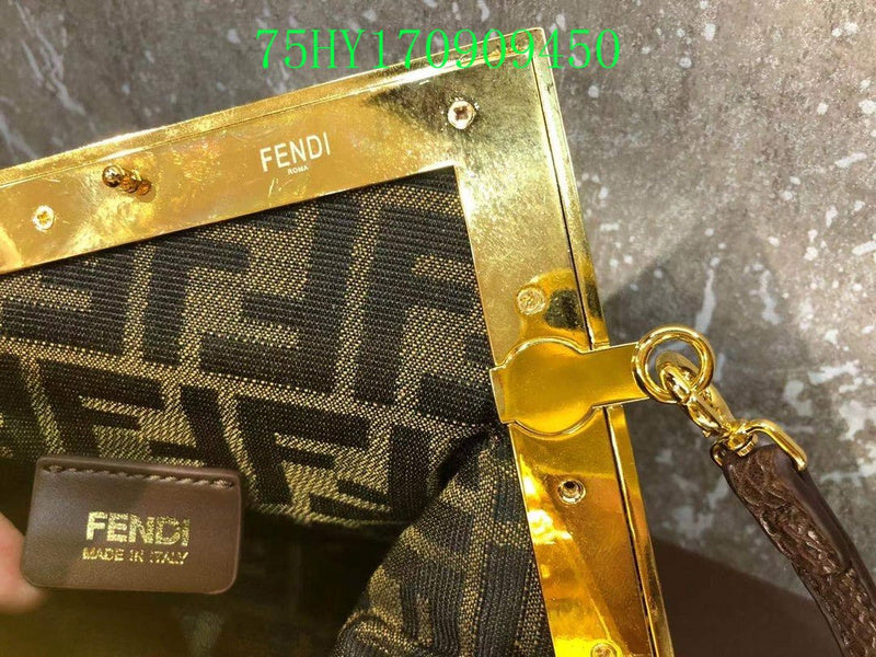 Glami - FDE Bags - 2368
