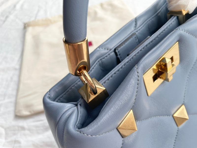 Glamy - VEL Bags - 707
