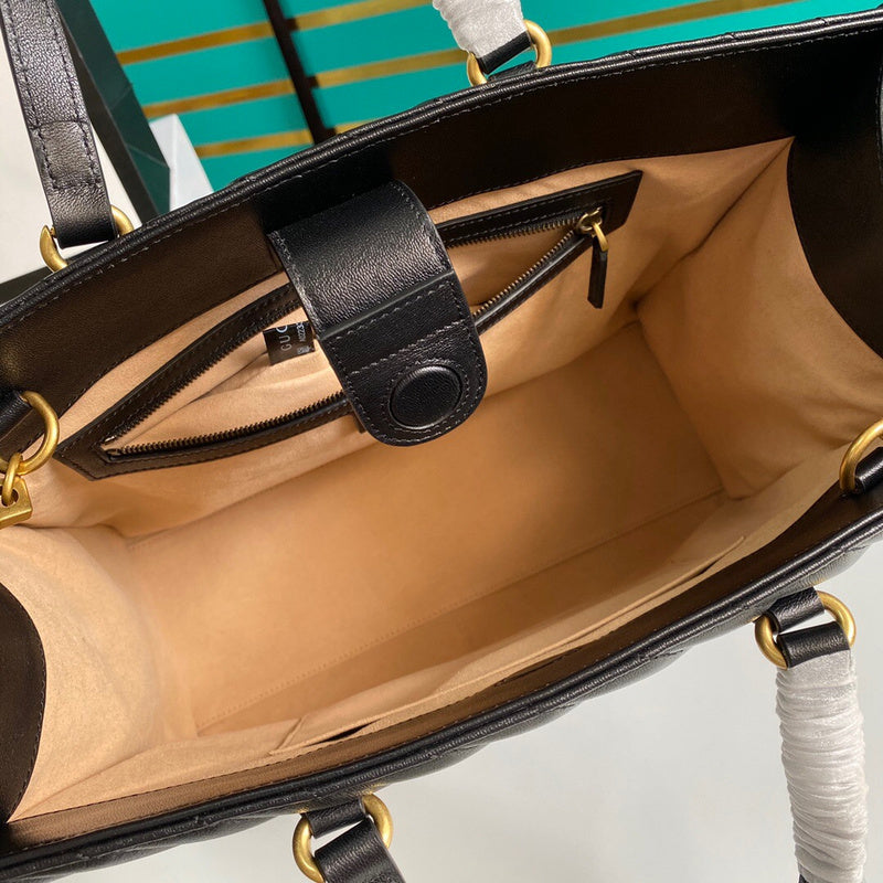 Glami Fashion - GCI Bags - 7141