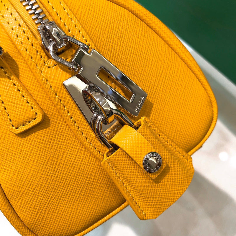 Glami-is - PD Lady Bags - 290