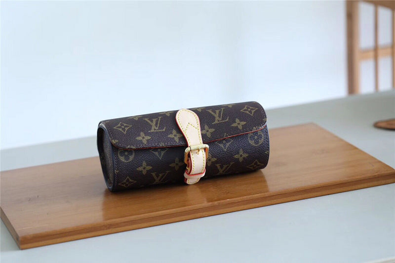 Glami-LAON - LOV Bags - 1437