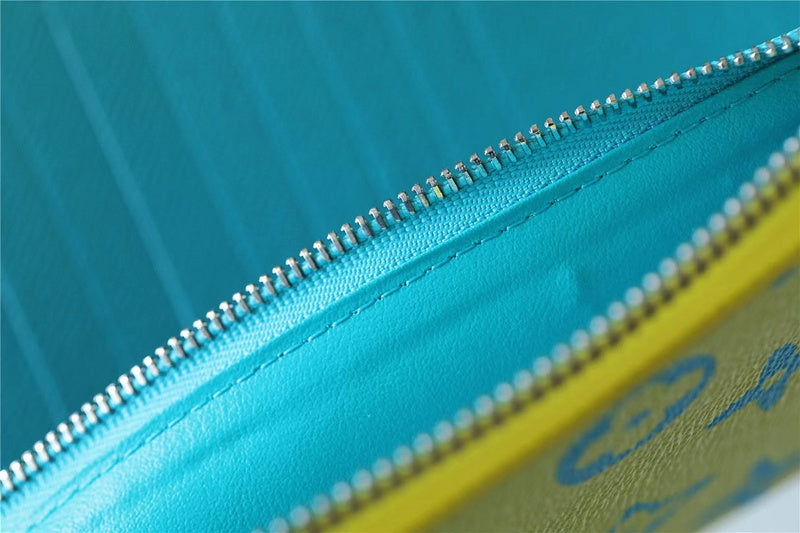 Glami Fashion Lu-Vi bags - 10585