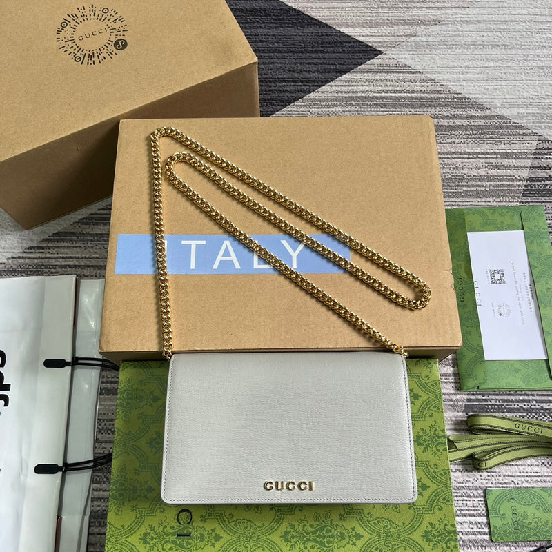 Glami - GUKI Wallets - 220