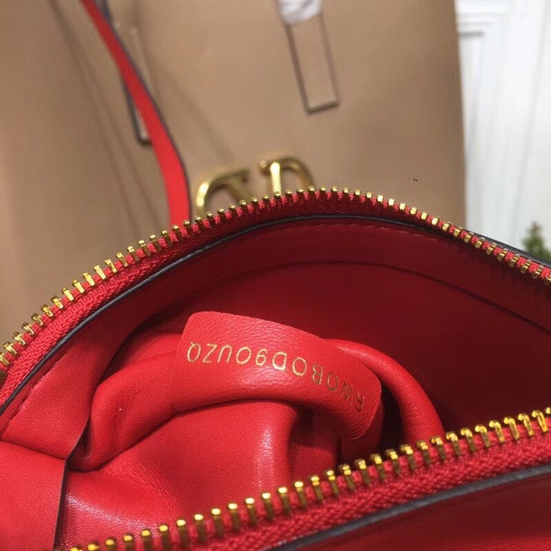Glami-i VEL Lady Bags - 336