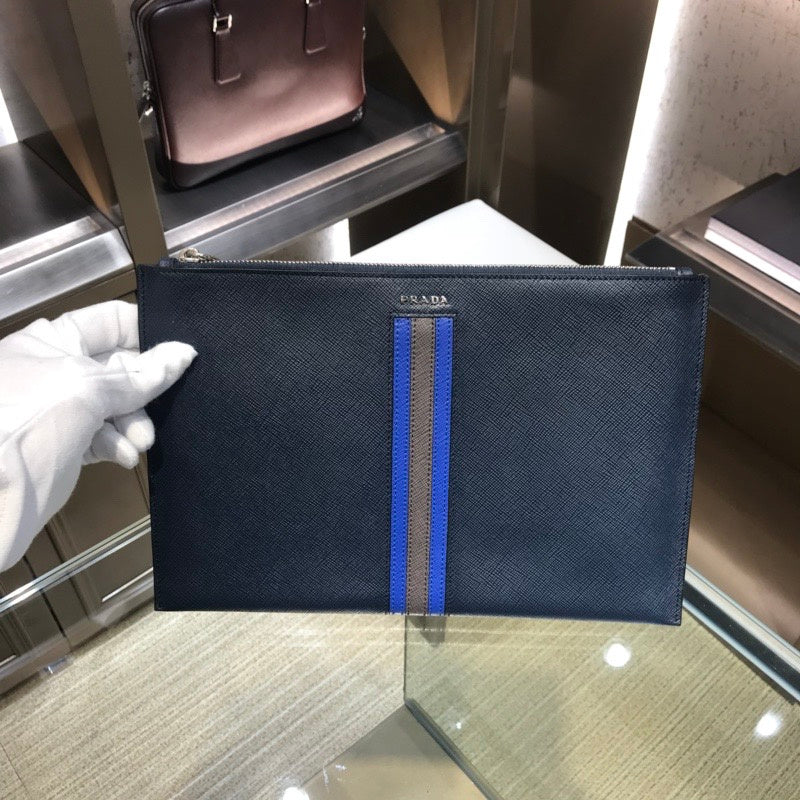 Glami-i - PD Wallets - 136