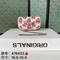Glami Fashion - GCI Bags - 2418