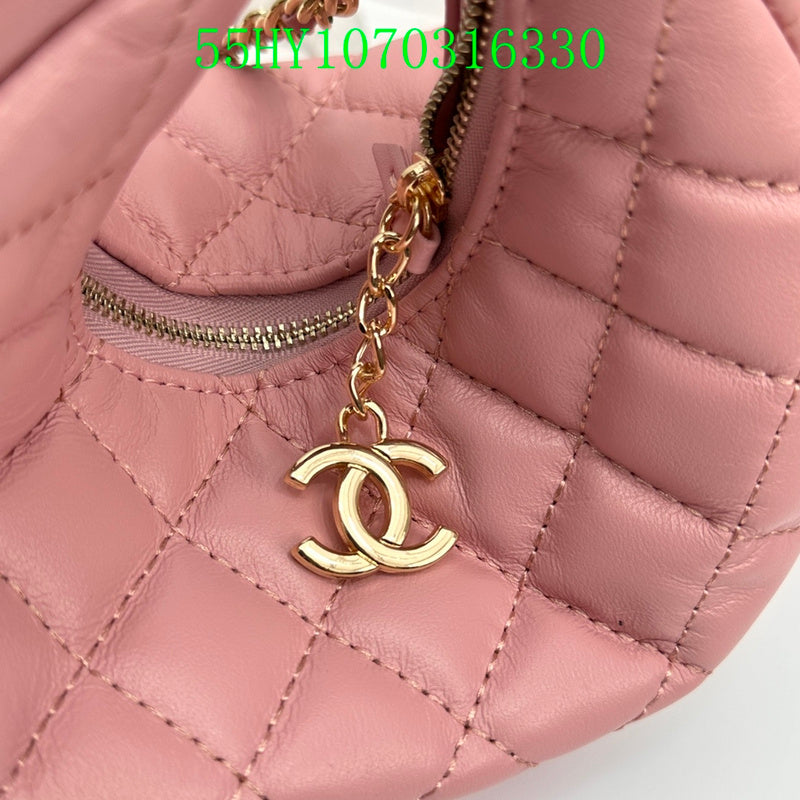 Glami - CHL Bags - 1300