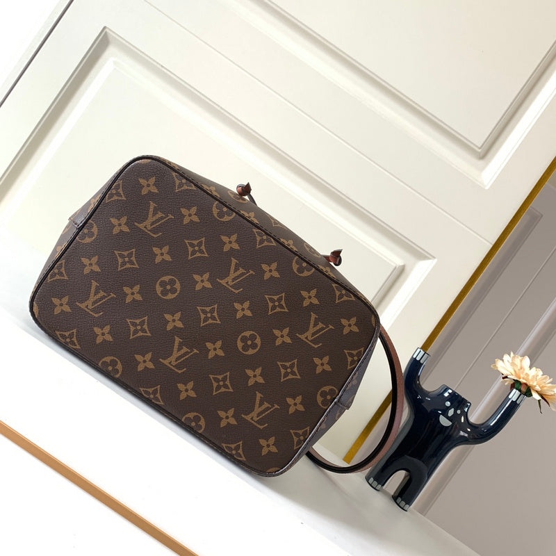 Glamy - LOV Bags - 832