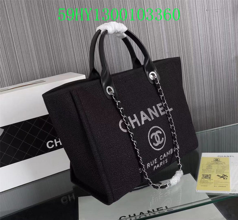 Glami - CHL Bags - 1623