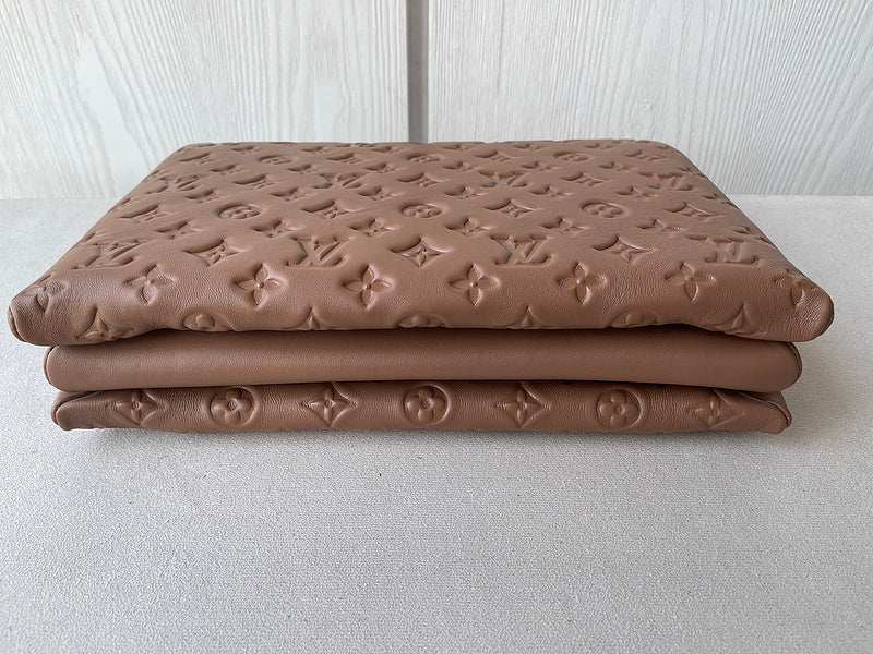 Glami- Glami- Lu-Vi bags - 11870