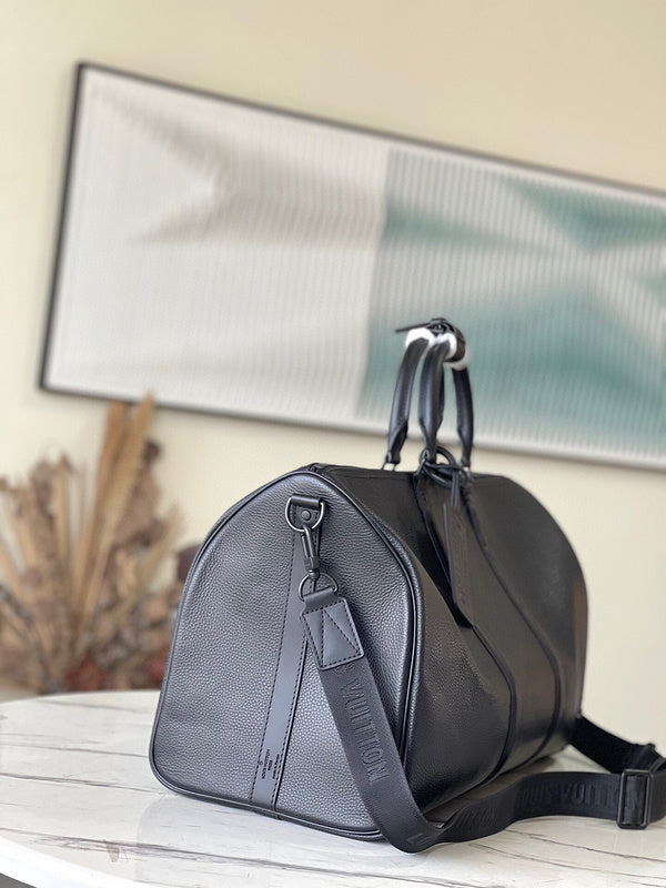 GlamI Lu-Vi bags - 4616