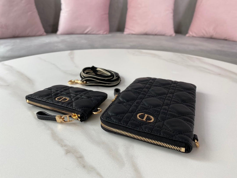 Glami-i - Phone Bags - 058