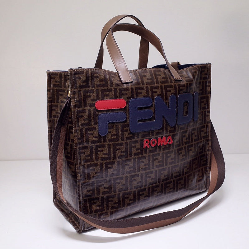 Glami-i - JBE Bags - 347