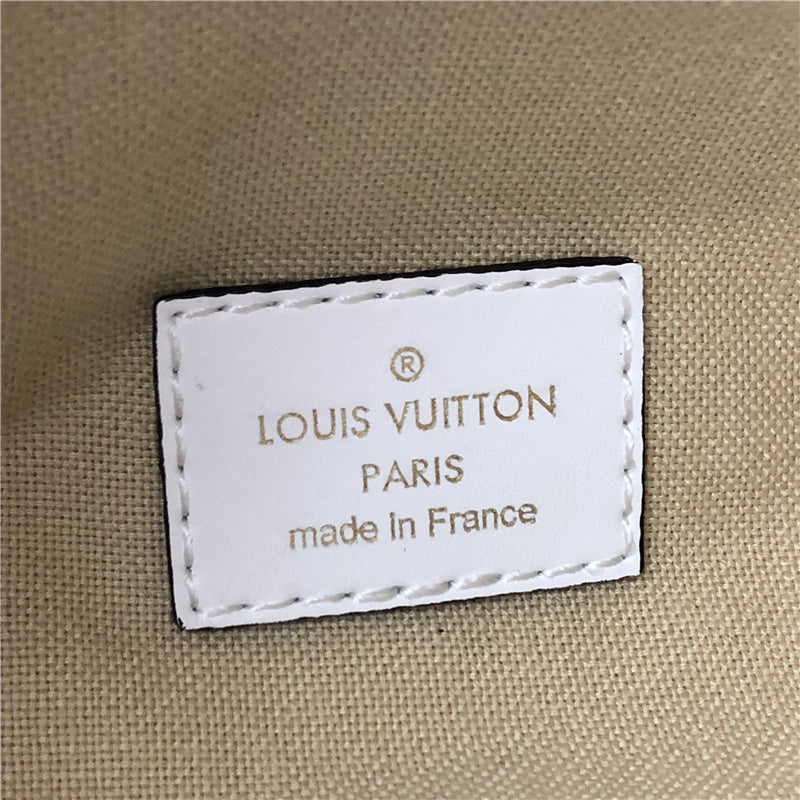 Glami-LAON - LOV Bags - 1153