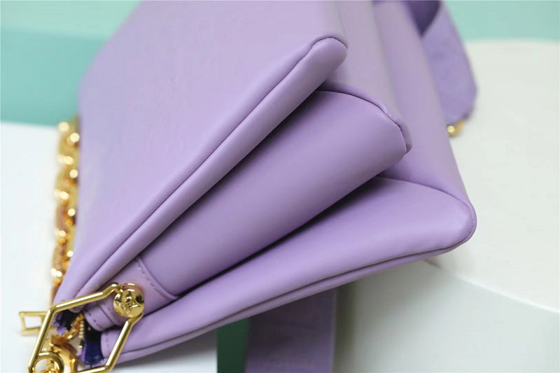 ELE - LUV Bags - 291