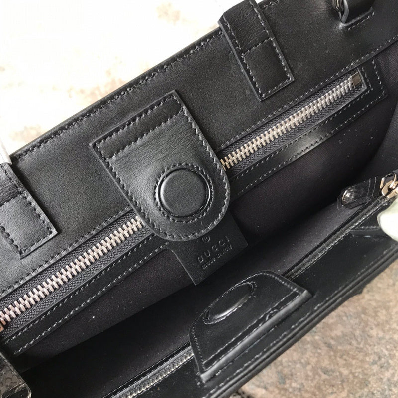 Glami-i - Guki Men Bags - 377
