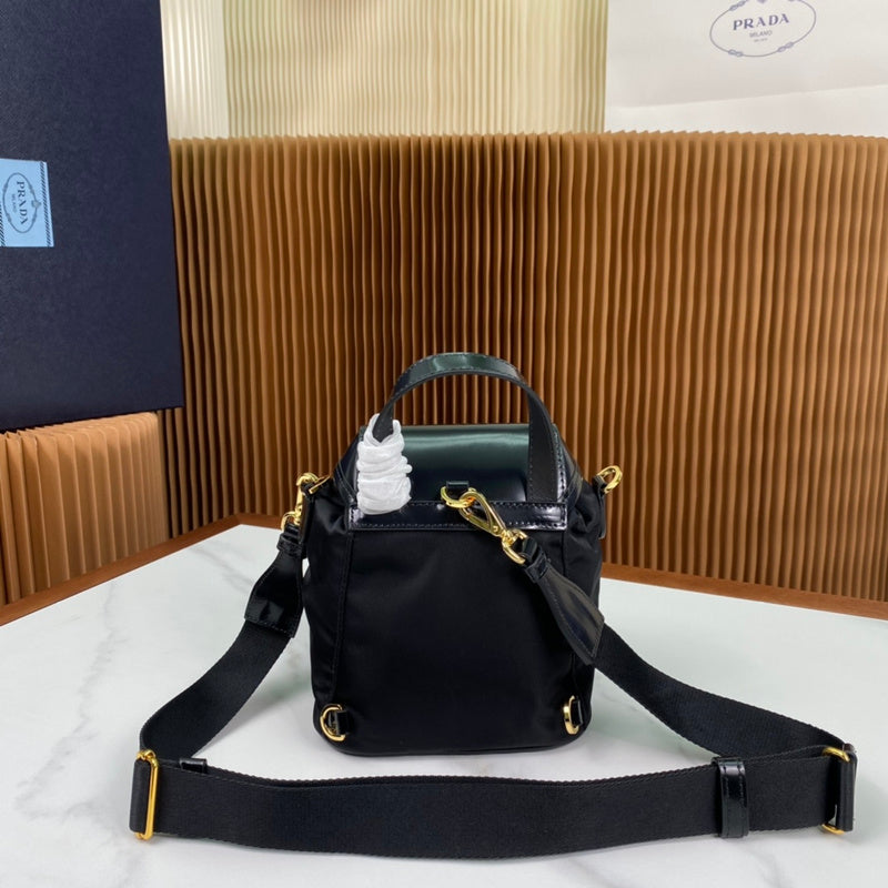 Glami-LAON - PD Bags - 046