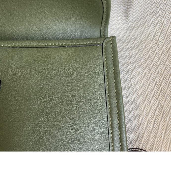 Satchel Bags - HMS-Bags - 1172