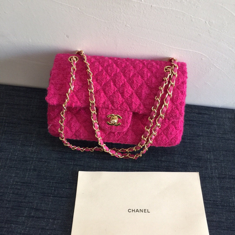 glamy - CHL Bags - 2742
