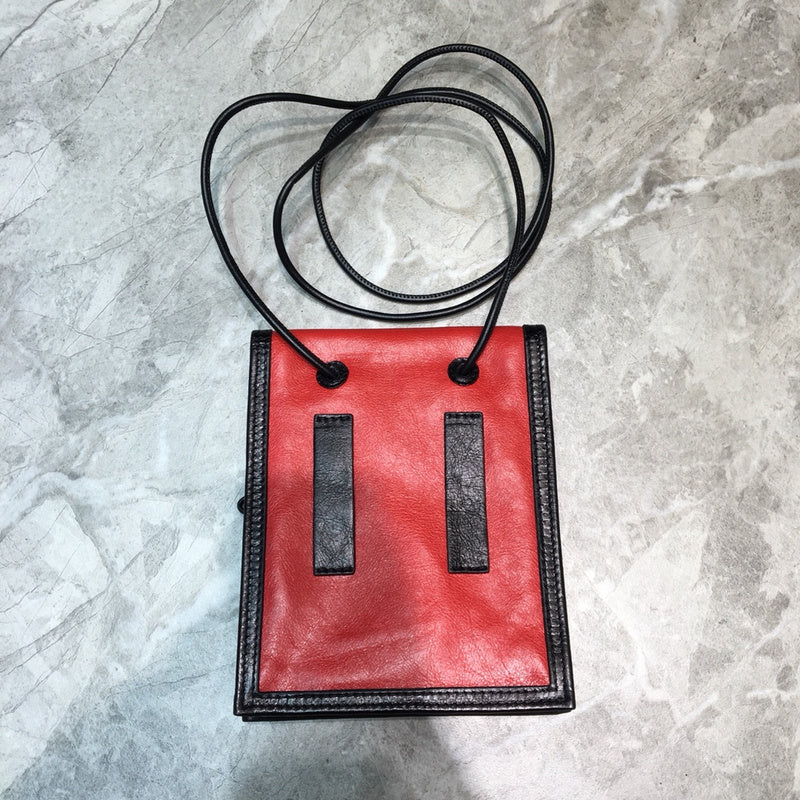Glami-i - BG Lady Bags - 787