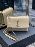 Glamy - YLS Bags - 752