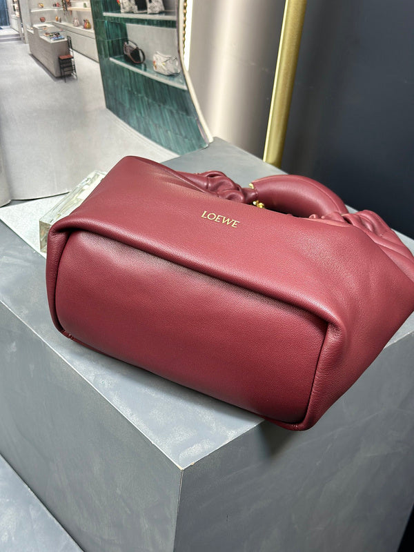 Glamy - LWO Bags - 160