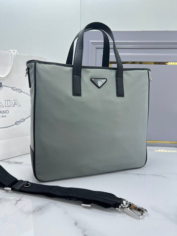 Glamy - PD Bags - 035