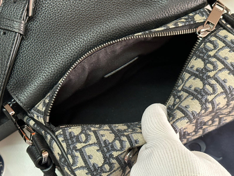 Glami- Glami- - Drr Bags - 081