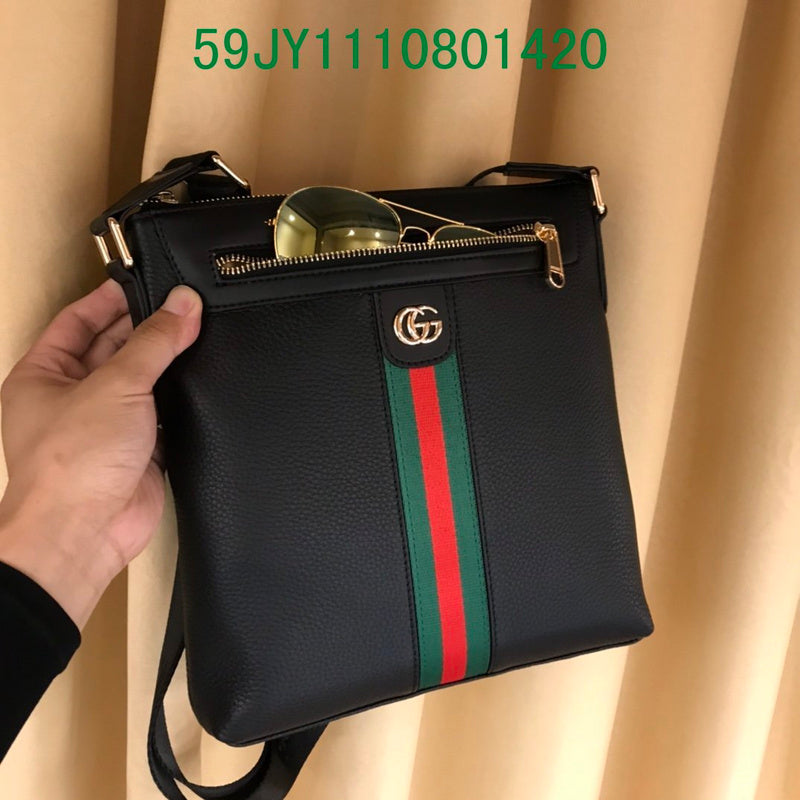 Glami Fashion - GCI Bags - 11230
