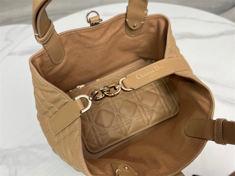 Glami- - DOR Bags - 118