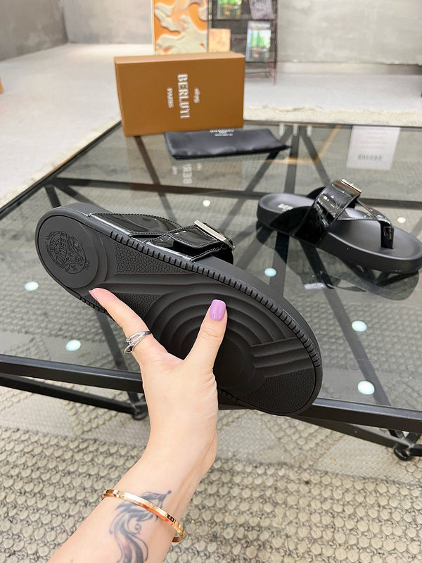 Glami - BRE Men Shoes - 177