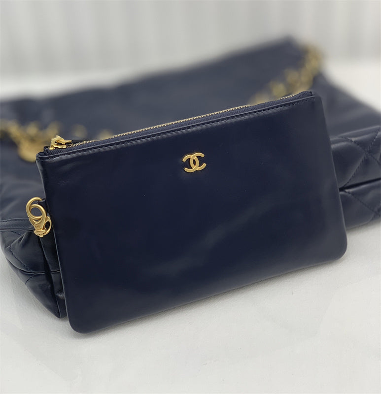 Glami- - CHL Bags - 051