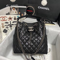 Satchel Bags - CHL Bags - 4221