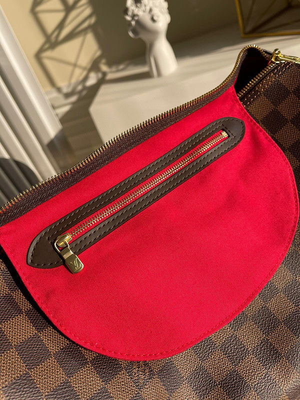 Glami - LOV Bags - 746